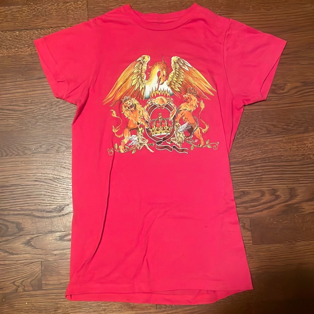 QUEEN T Shirt